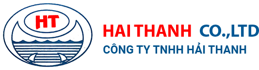 HAI THANH CO., LTD