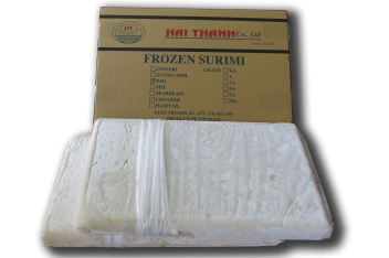 ESO SURIMI